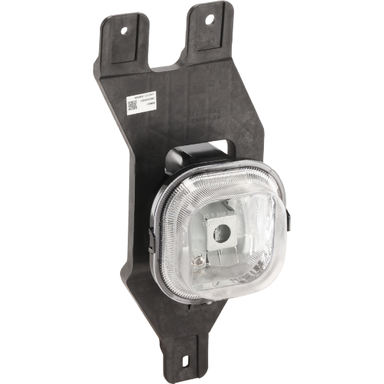 Picture of Fog Light