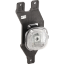 Picture of Fog Light