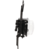 Picture of Fog Light