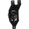 Picture of Fog Light