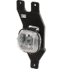 Picture of Fog Light