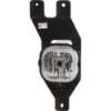 Picture of Fog Light
