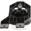 Picture of Fog Light