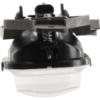 Picture of Fog Light