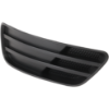 Picture of Fog Light Cover