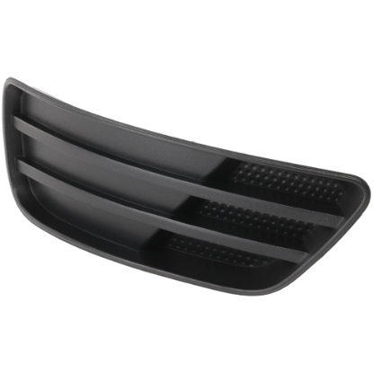 Picture of Fog Light Cover