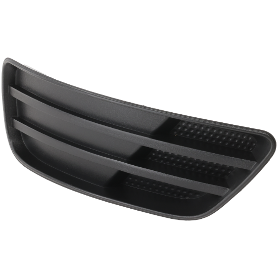 Picture of Fog Light Cover