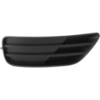 Picture of Fog Light Cover