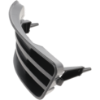 Picture of Fog Light Cover