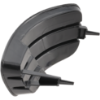 Picture of Fog Light Cover