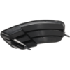 Picture of Fog Light Cover