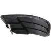 Picture of Fog Light Cover