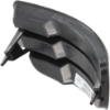 Picture of Fog Light Cover