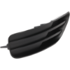Picture of Fog Light Cover