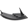 Picture of Fog Light Cover