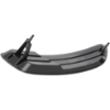 Picture of Fog Light Cover