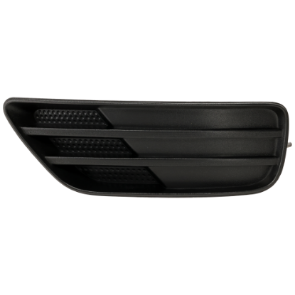 Picture of Fog Light Cover