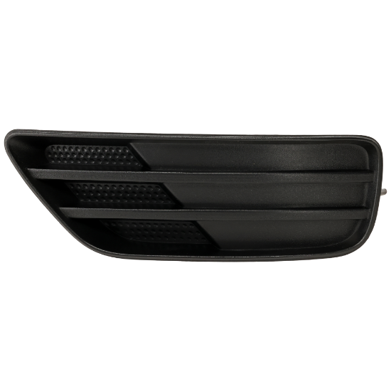 Picture of Fog Light Cover