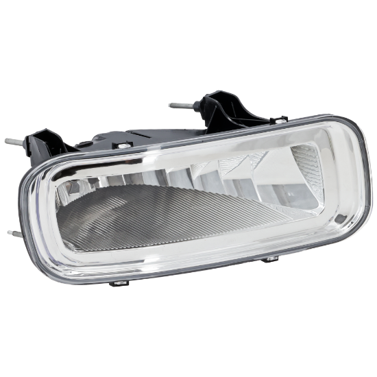 Picture of Fog Light