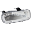 Picture of Fog Light