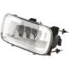 Picture of Fog Light