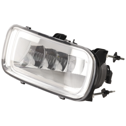 Picture of Fog Light