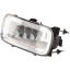 Picture of Fog Light