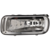 Picture of Fog Light