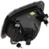 Picture of Fog Light