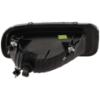 Picture of Fog Light