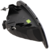 Picture of Fog Light
