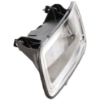 Picture of Fog Light