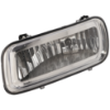 Picture of Fog Light
