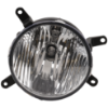 Picture of Fog Light