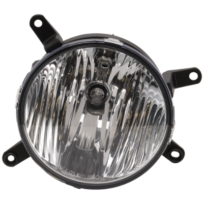 Picture of Fog Light