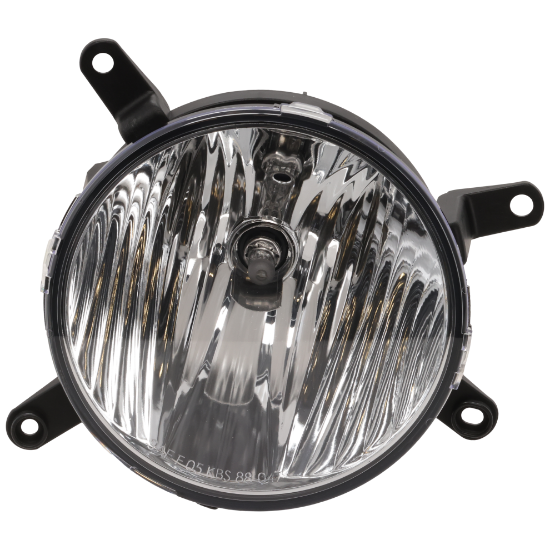 Picture of Fog Light