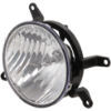 Picture of Fog Light