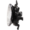 Picture of Fog Light