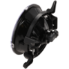 Picture of Fog Light