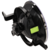 Picture of Fog Light