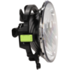 Picture of Fog Light