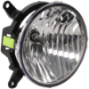 Picture of Fog Light