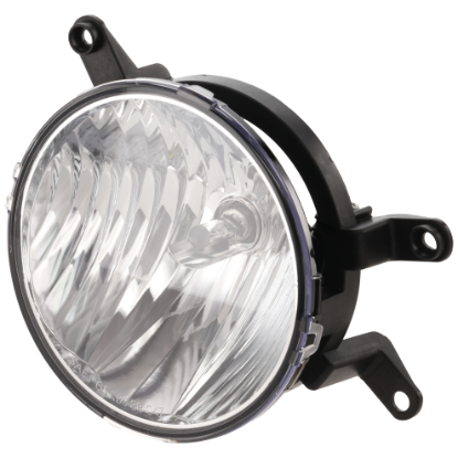 Picture of Fog Light