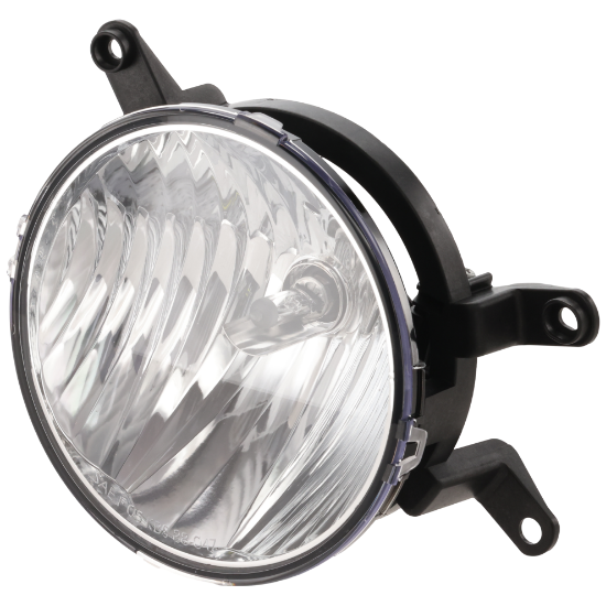 Picture of Fog Light