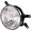 Picture of Fog Light