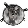 Picture of Fog Light