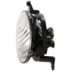 Picture of Fog Light
