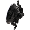 Picture of Fog Light