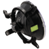 Picture of Fog Light