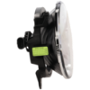 Picture of Fog Light